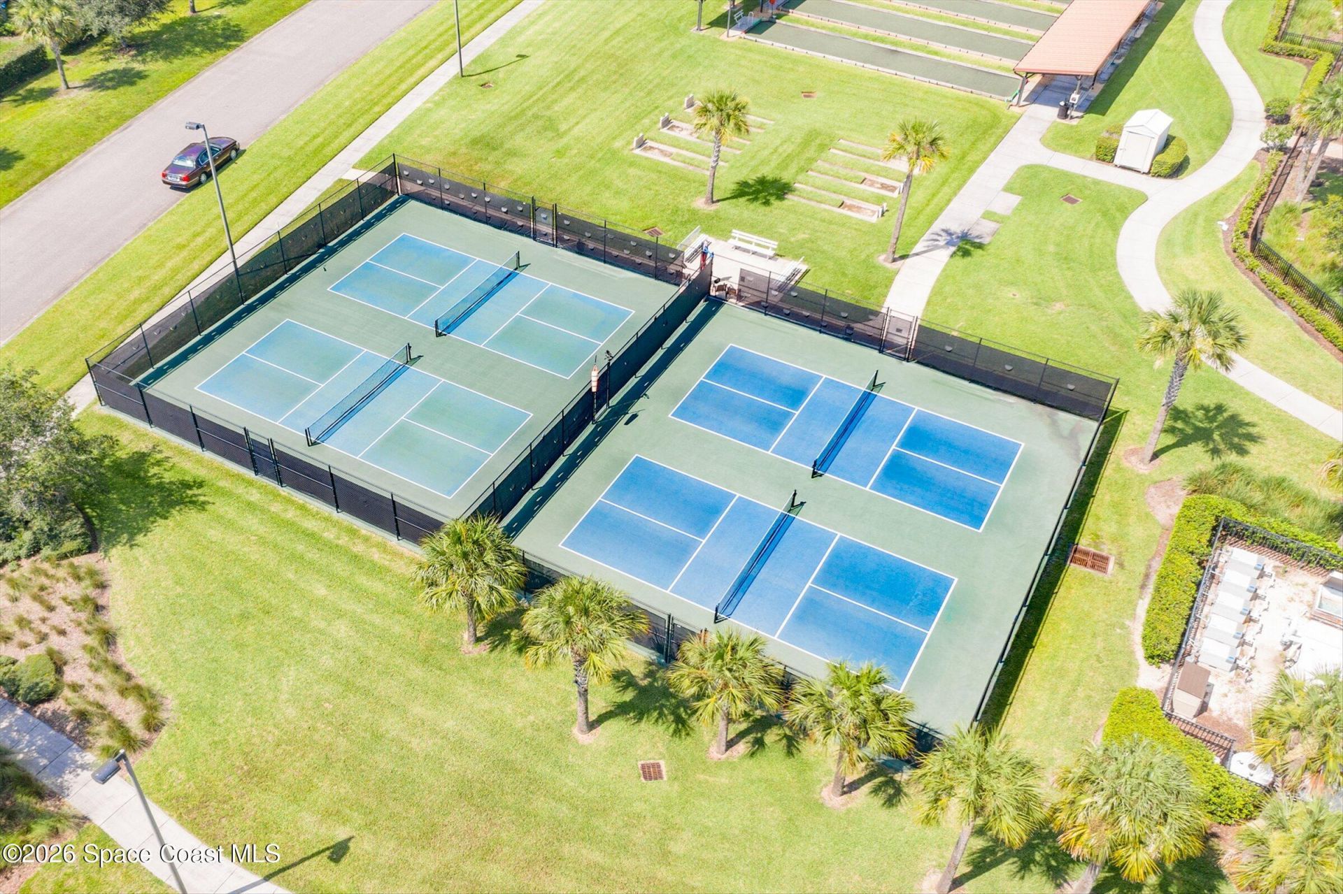 3104 Savoy Drive, Melbourne, FL 32940 Photo