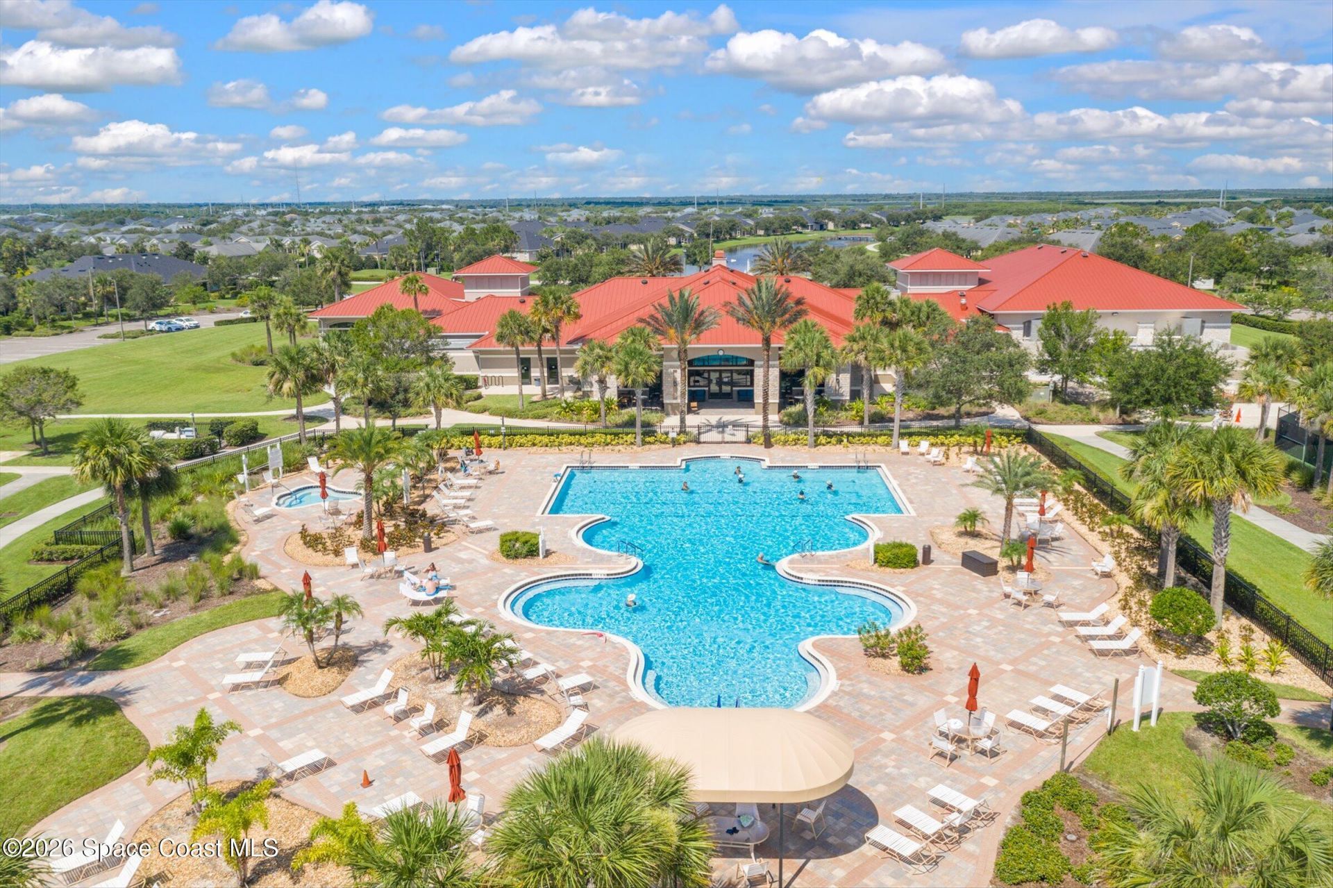 3104 Savoy Drive, Melbourne, FL 32940 Photo