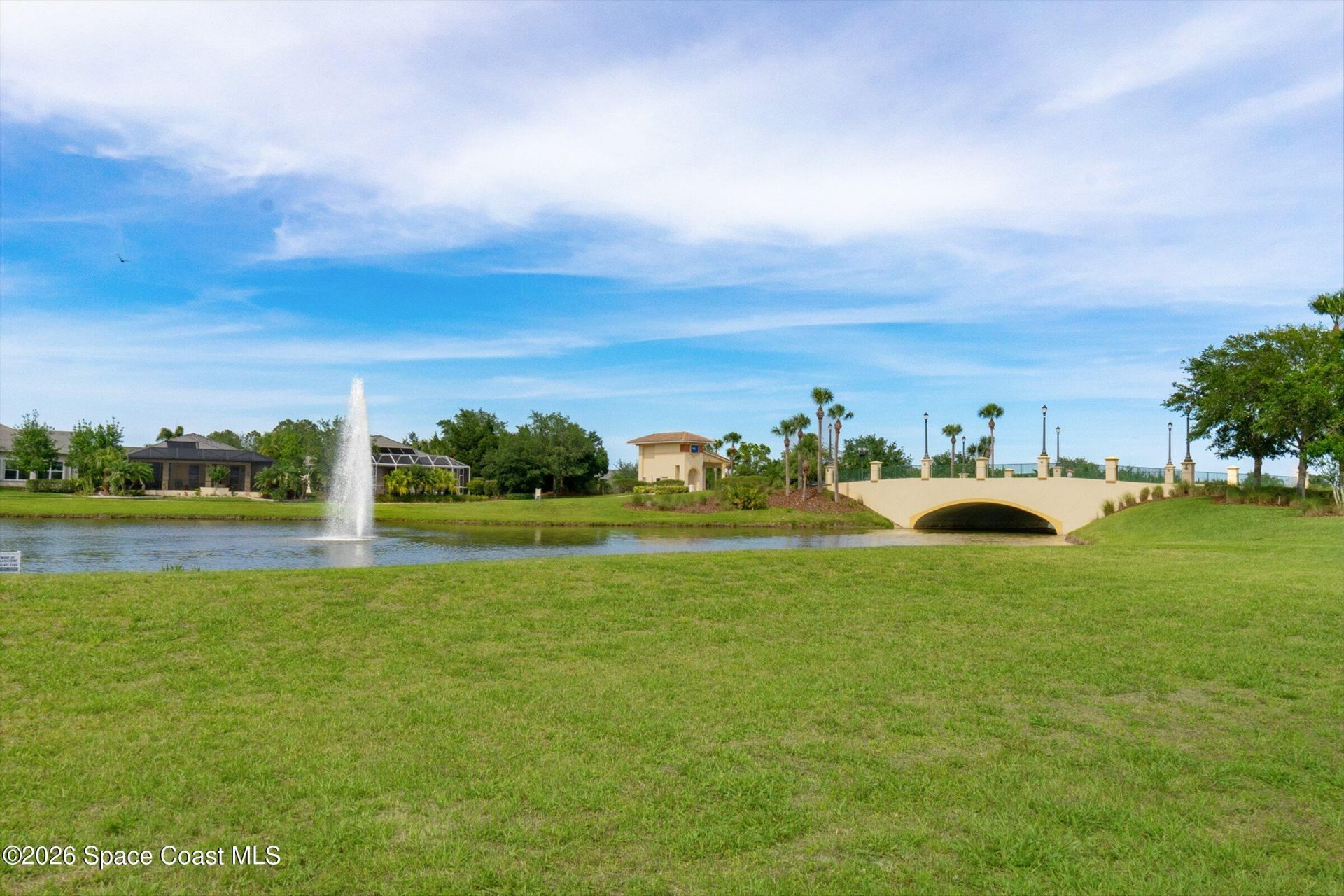3104 Savoy Drive, Melbourne, FL 32940 Photo