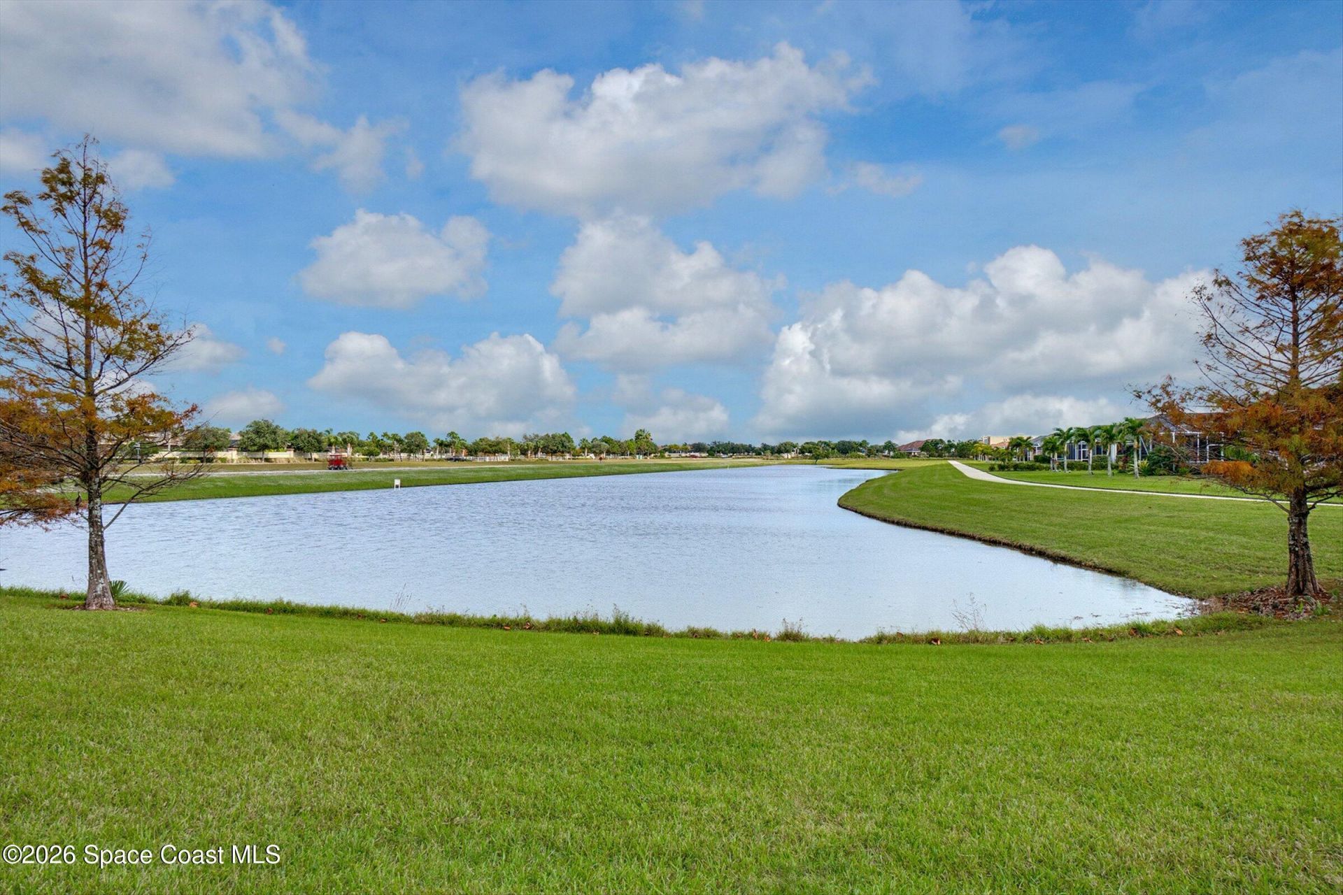 3104 Savoy Drive, Melbourne, FL 32940 Photo