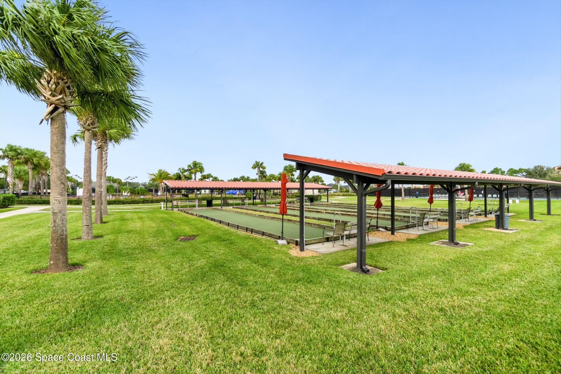 3104 Savoy Drive, Melbourne, FL 32940 Photo