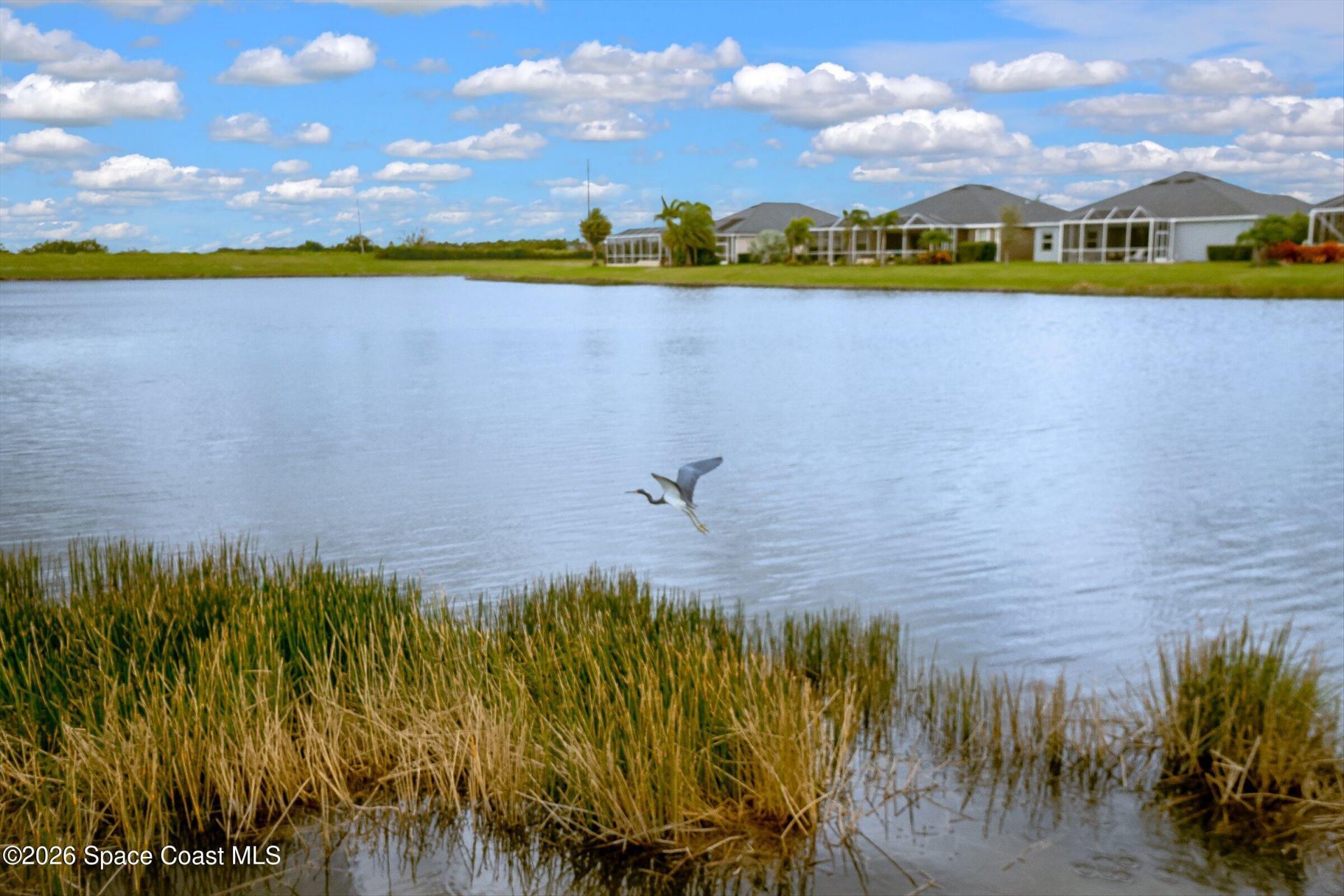 3104 Savoy Drive, Melbourne, FL 32940 Photo