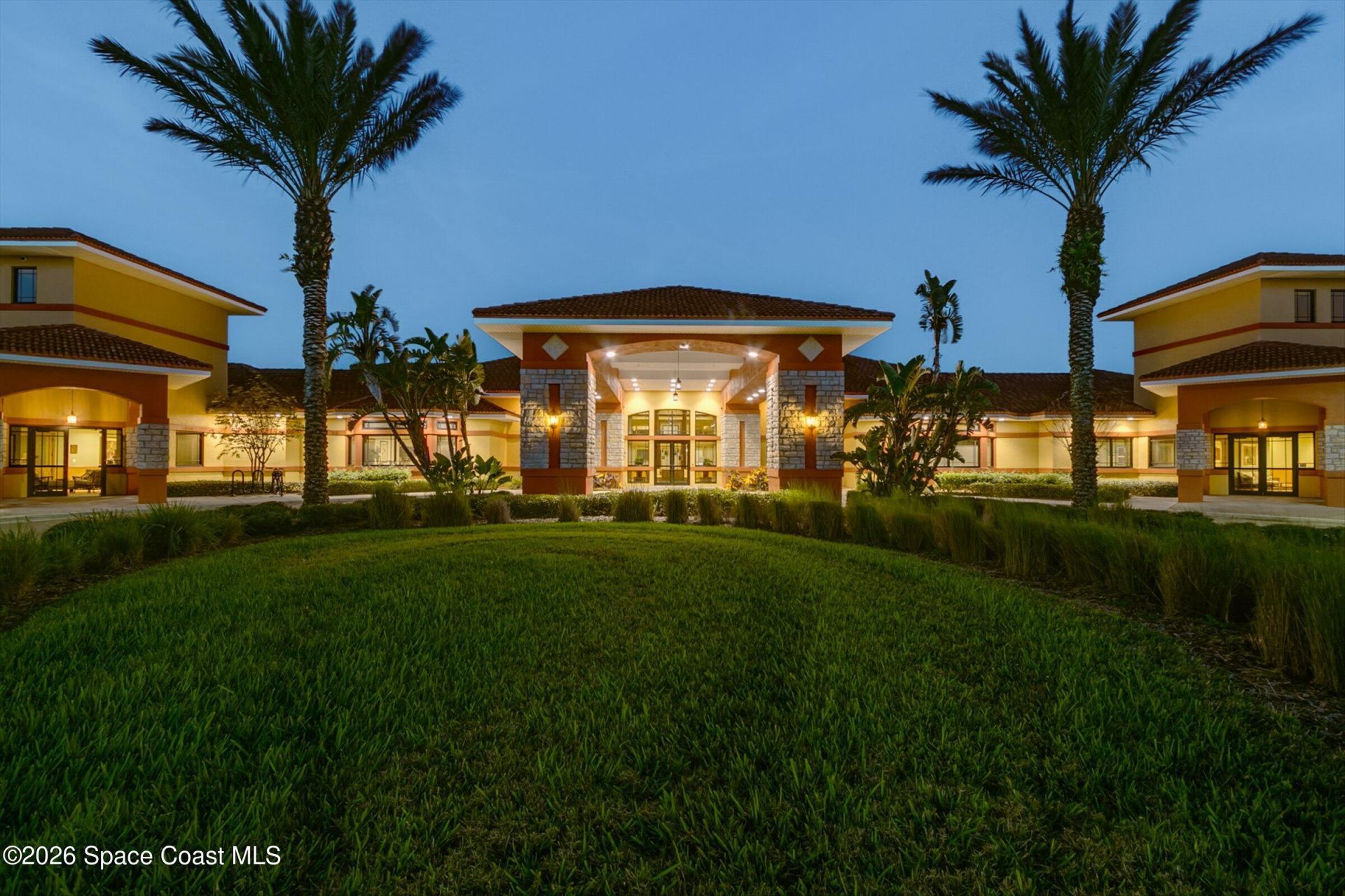 3104 Savoy Drive, Melbourne, FL 32940 Photo
