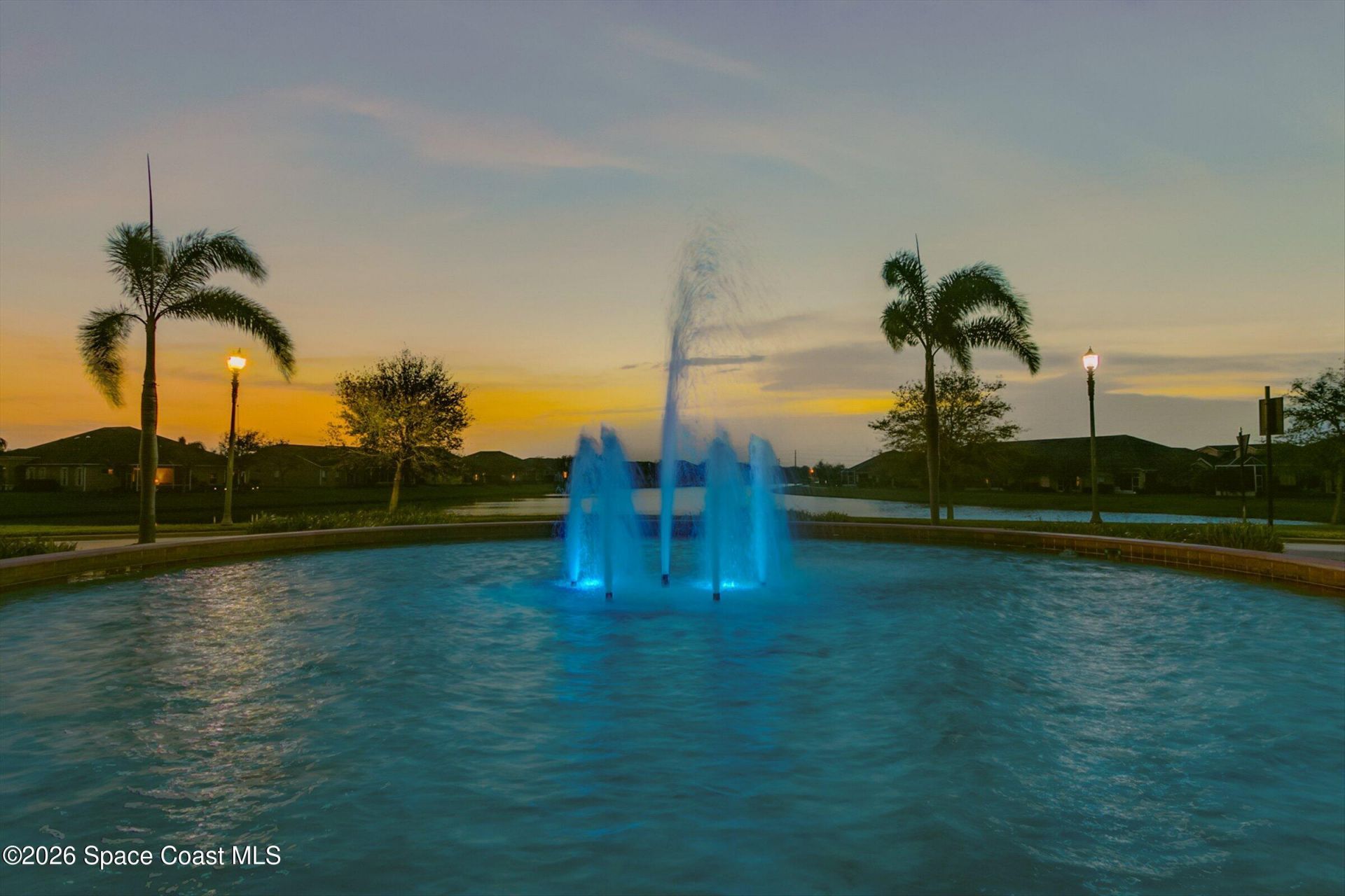 3104 Savoy Drive, Melbourne, FL 32940 Photo