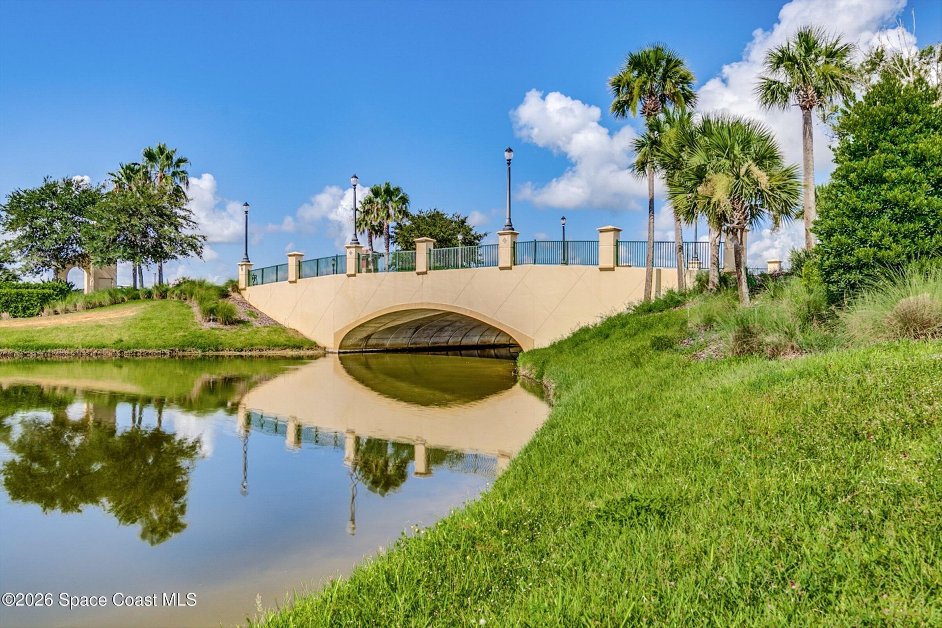 3104 Savoy Drive, Melbourne, FL 32940 Photo