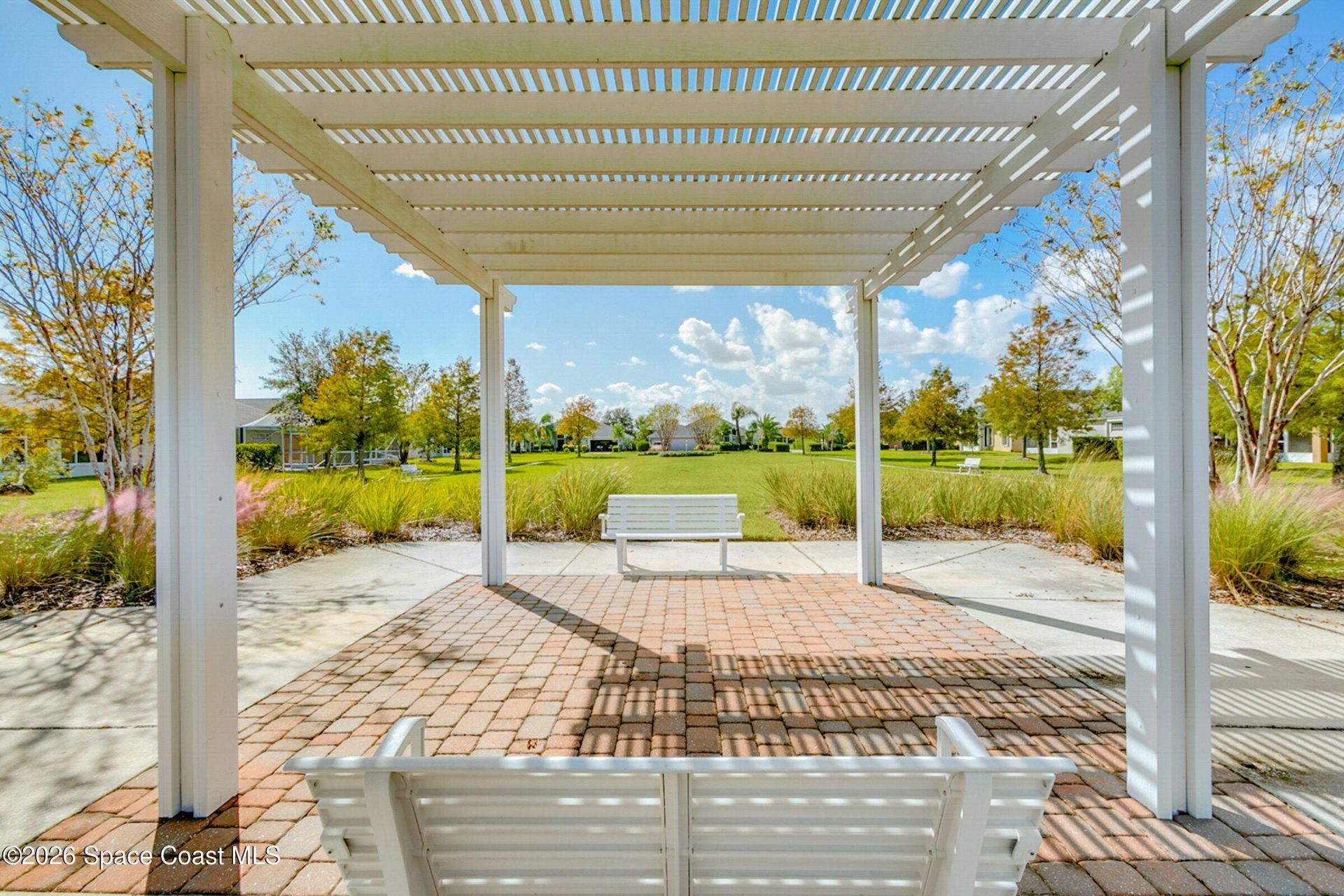 3104 Savoy Drive, Melbourne, FL 32940 Photo