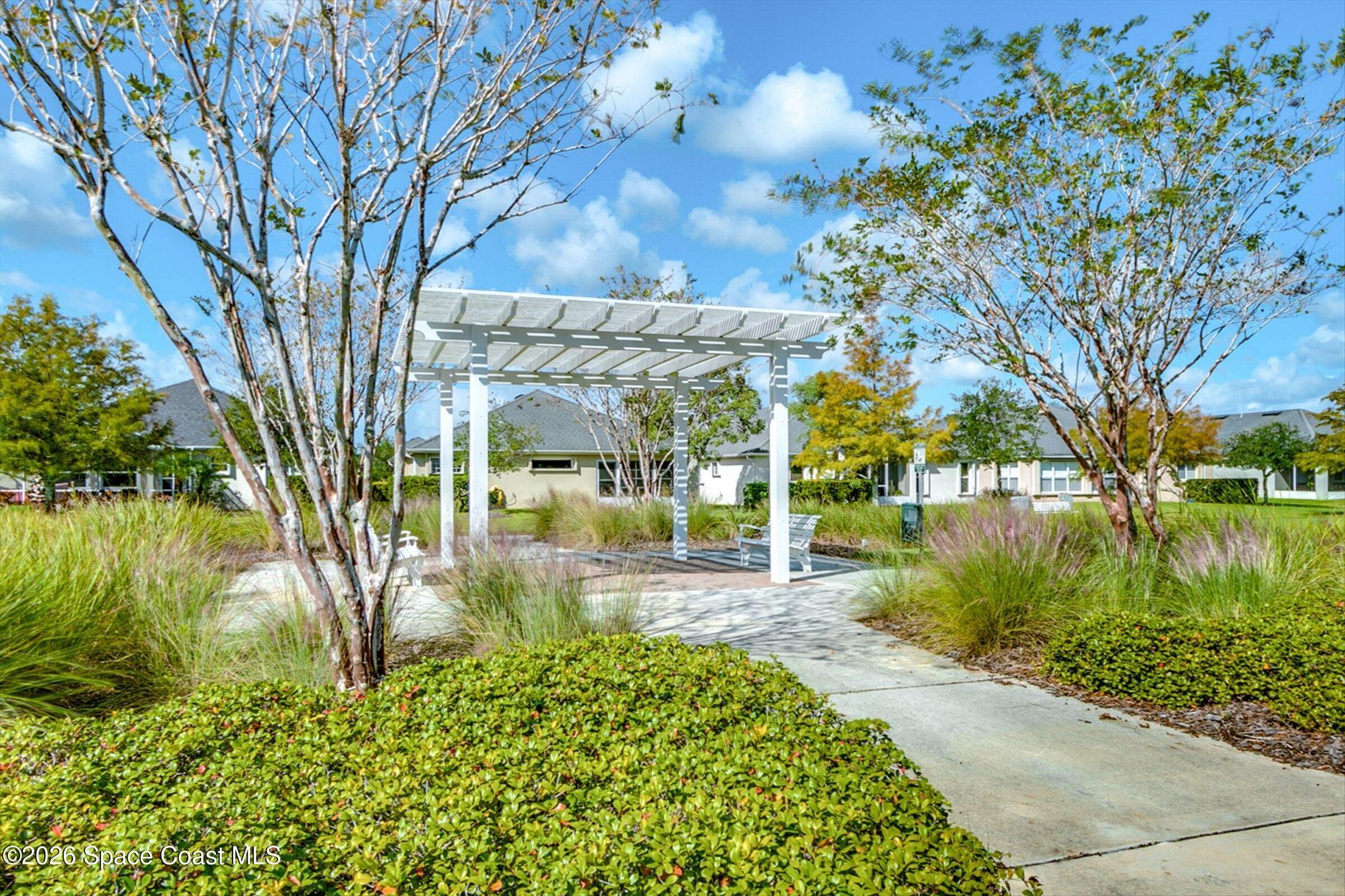 3104 Savoy Drive, Melbourne, FL 32940 Photo