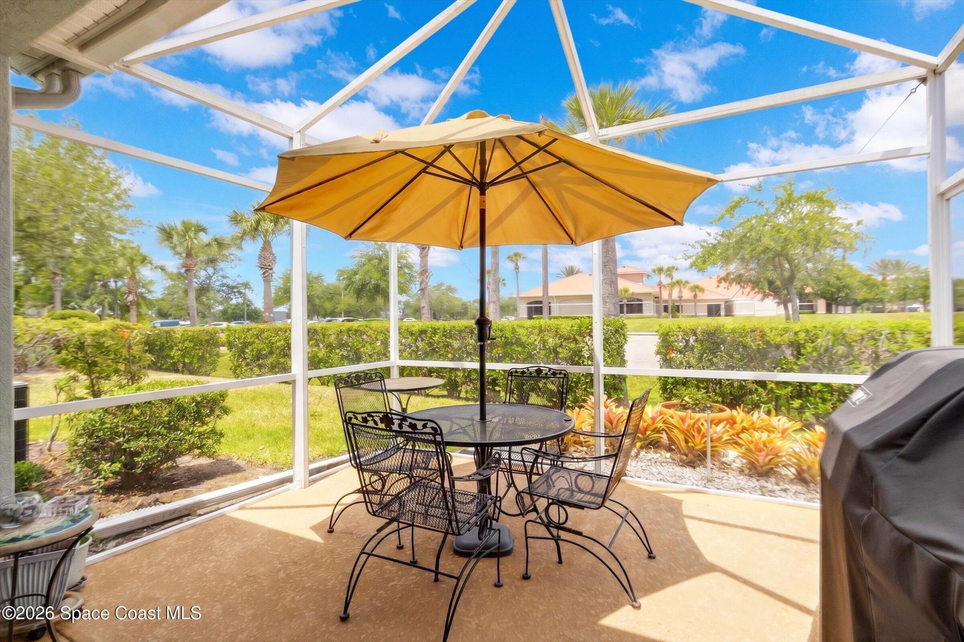 3104 Savoy Drive, Melbourne, FL 32940 Photo