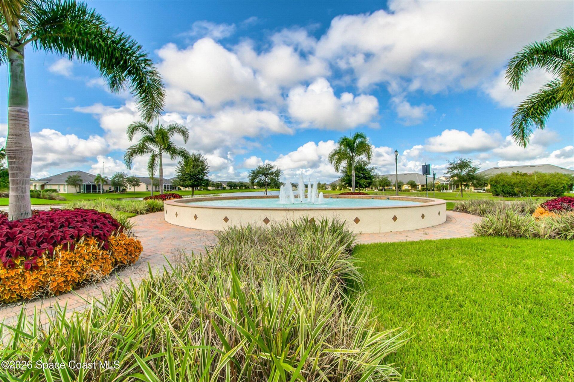 3104 Savoy Drive, Melbourne, FL 32940 Photo