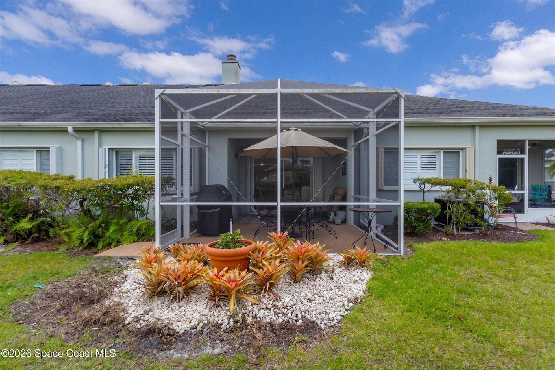 3104 Savoy Drive, Melbourne, FL 32940 Photo