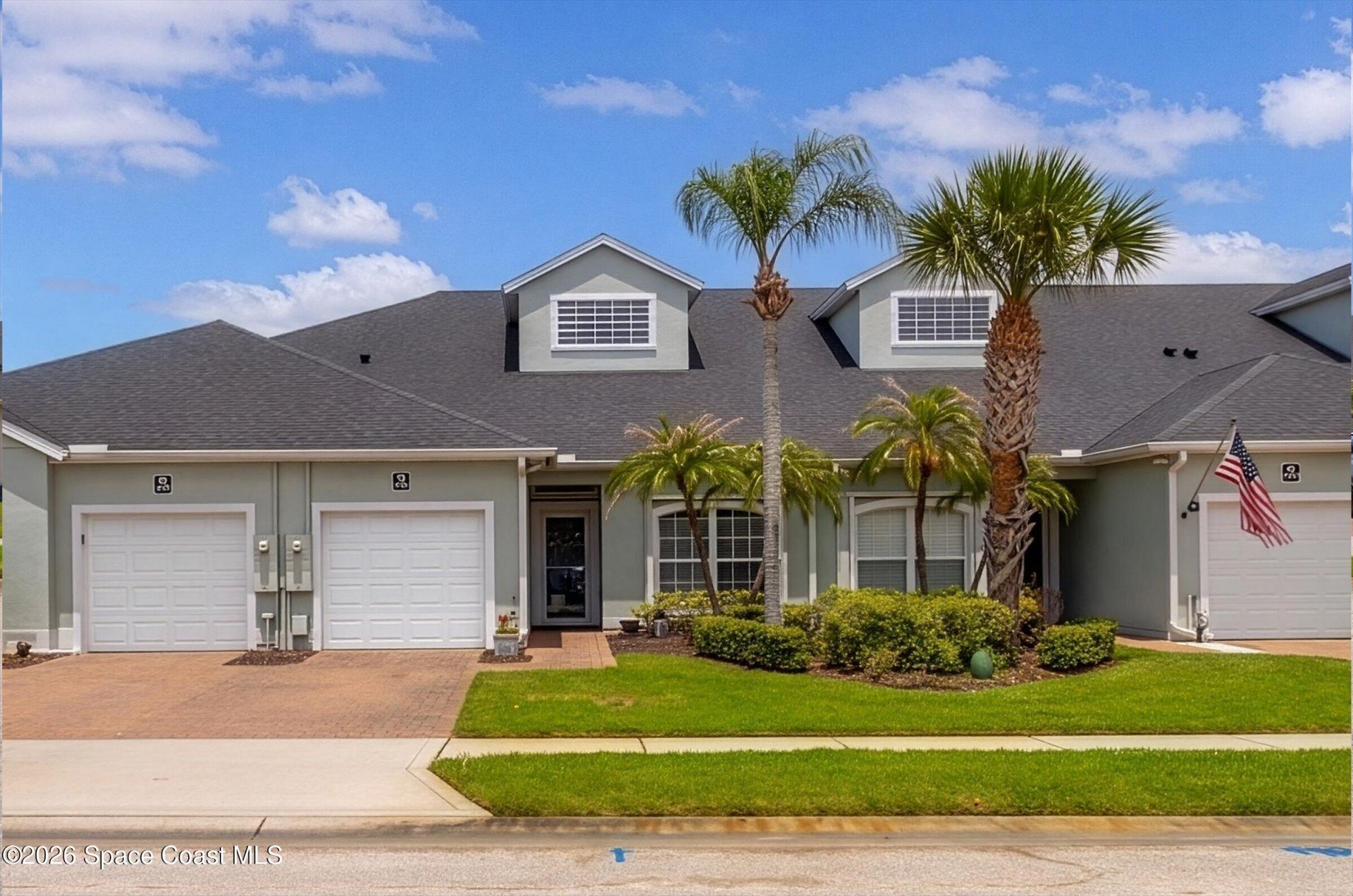 3104 Savoy Drive, Melbourne, FL 32940 Photo