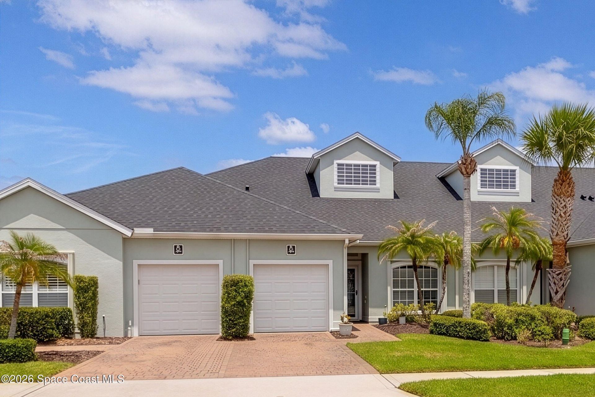 3104 Savoy Drive, Melbourne, FL 32940 Photo