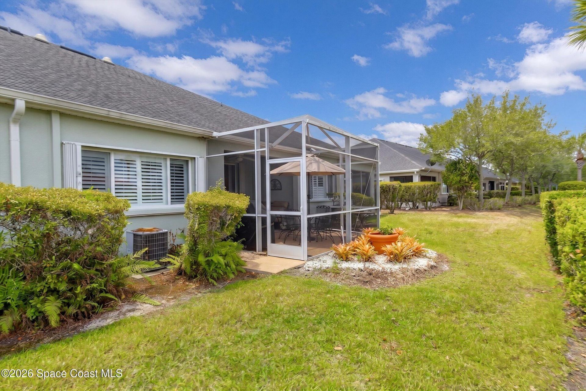 3104 Savoy Drive, Melbourne, FL 32940 Photo