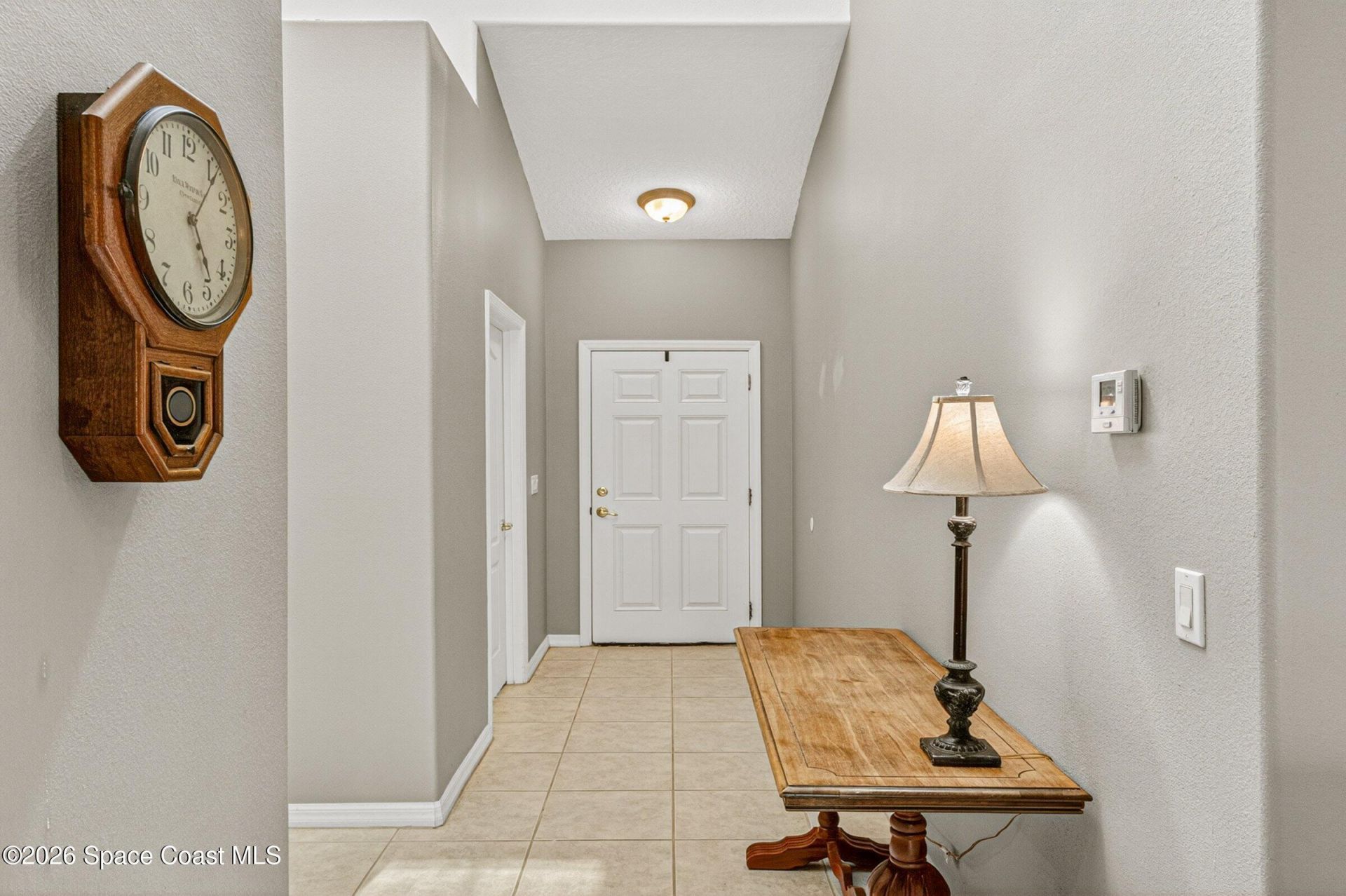 3104 Savoy Drive, Melbourne, FL 32940 Photo