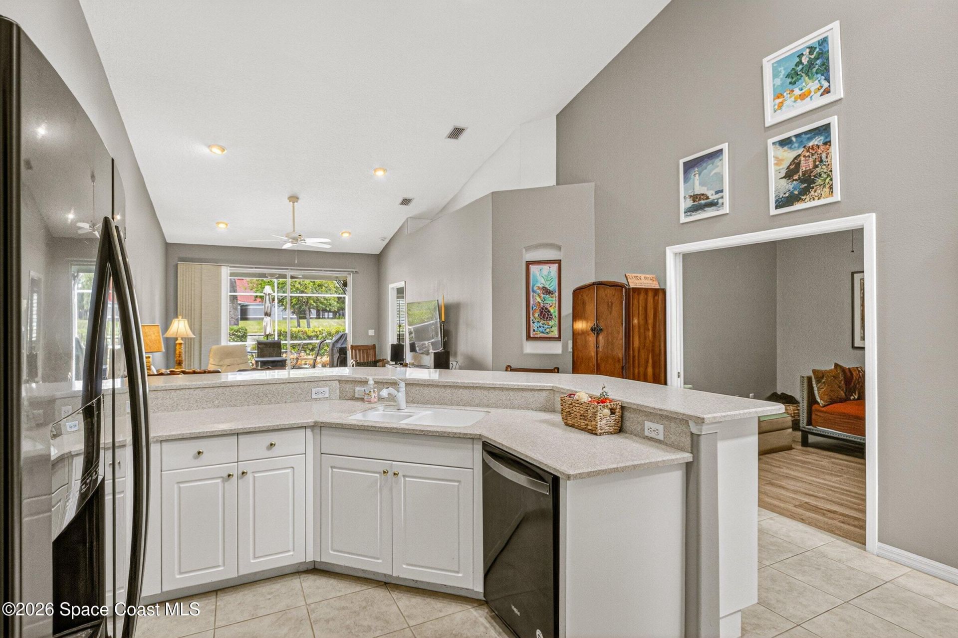 3104 Savoy Drive, Melbourne, FL 32940 Photo