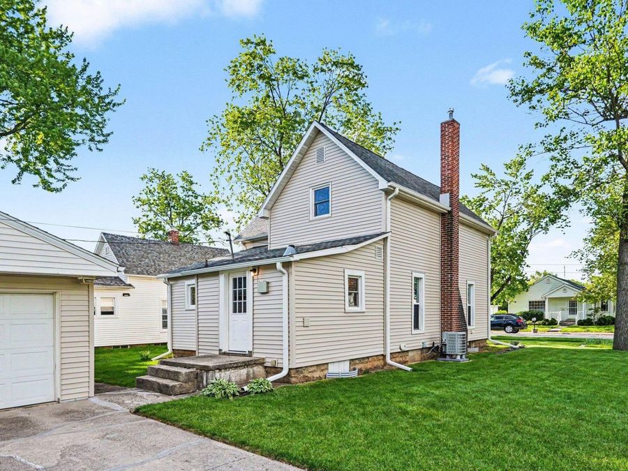Property Image 5
