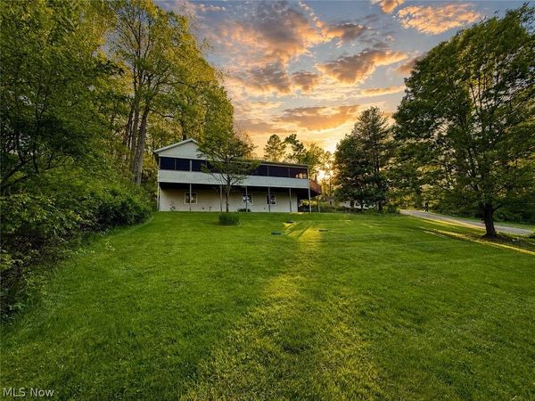 2773 Stammheim Drive, Millersburg, OH 44654