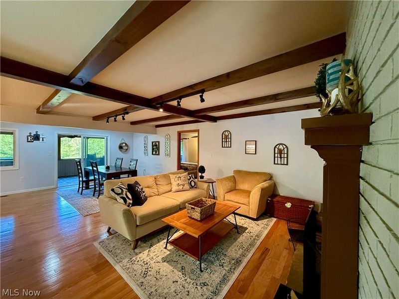 2773 Stammheim Drive, Millersburg, OH 44654 Photo 10