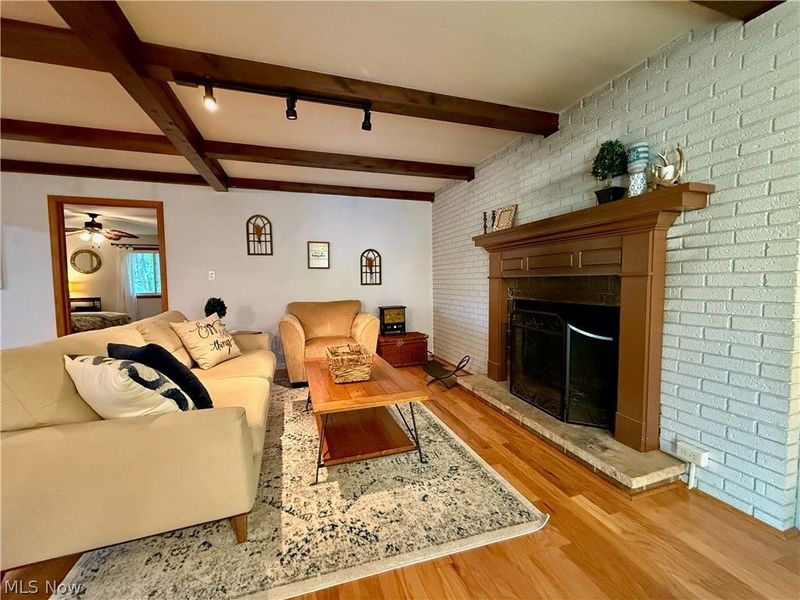 2773 Stammheim Drive, Millersburg, OH 44654 Photo 11