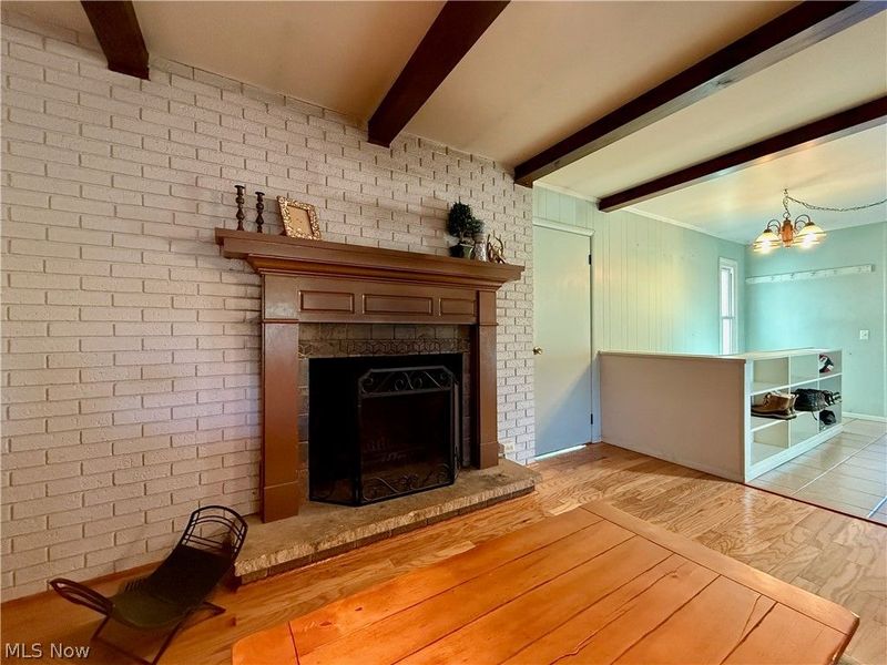 2773 Stammheim Drive, Millersburg, OH 44654 Photo 12