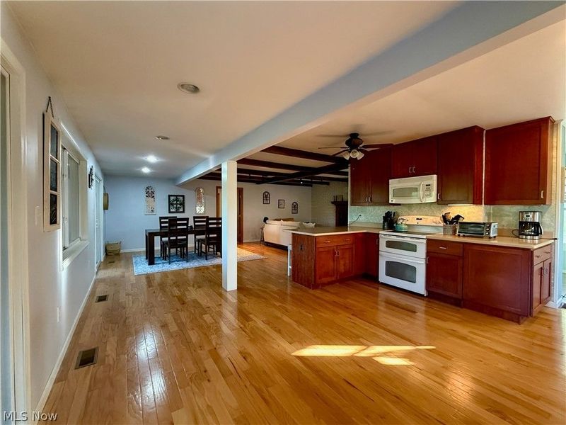 2773 Stammheim Drive, Millersburg, OH 44654 Photo 15