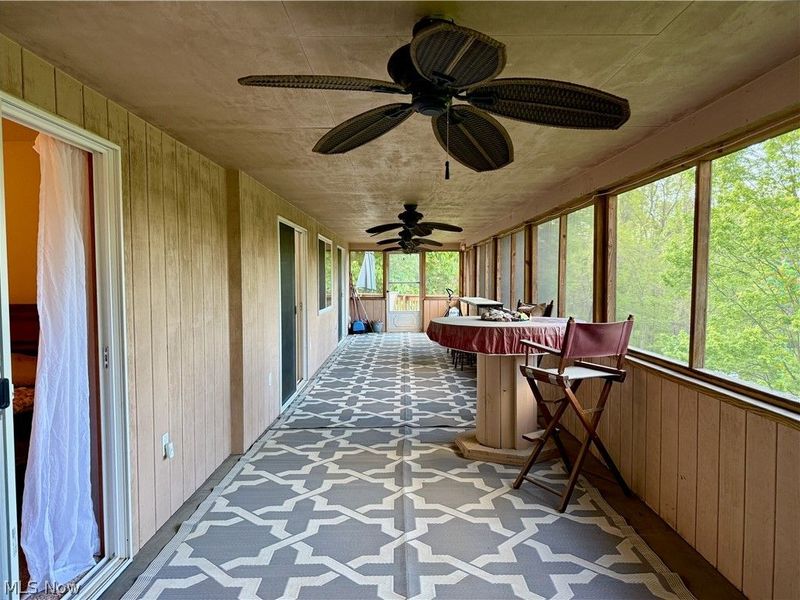 2773 Stammheim Drive, Millersburg, OH 44654 Photo 16