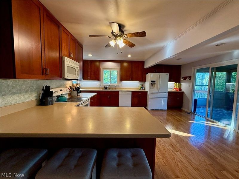 2773 Stammheim Drive, Millersburg, OH 44654 Photo 17