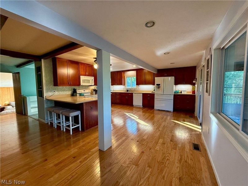 2773 Stammheim Drive, Millersburg, OH 44654 Photo 18