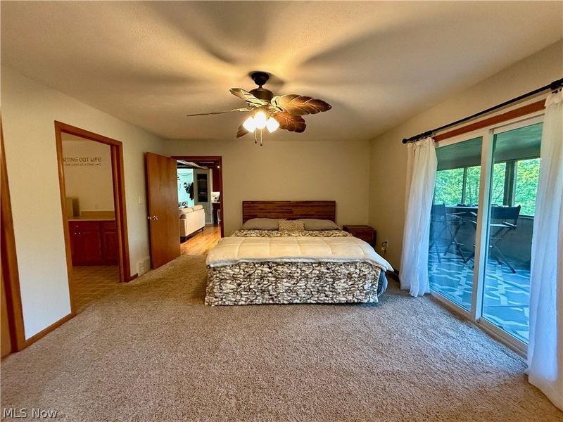 2773 Stammheim Drive, Millersburg, OH 44654 Photo 19