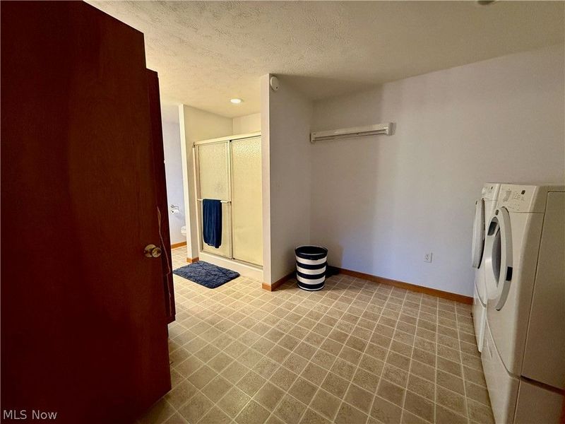 2773 Stammheim Drive, Millersburg, OH 44654 Photo 20