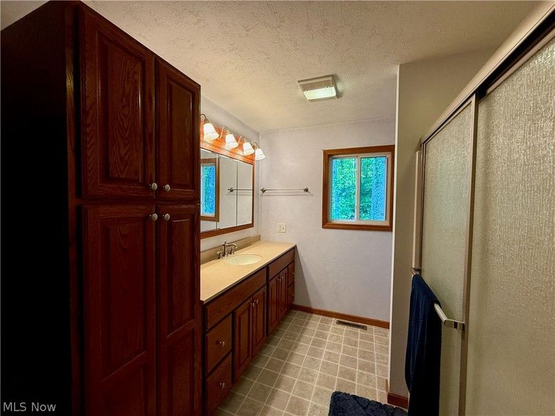 2773 Stammheim Drive, Millersburg, OH 44654 Photo 21