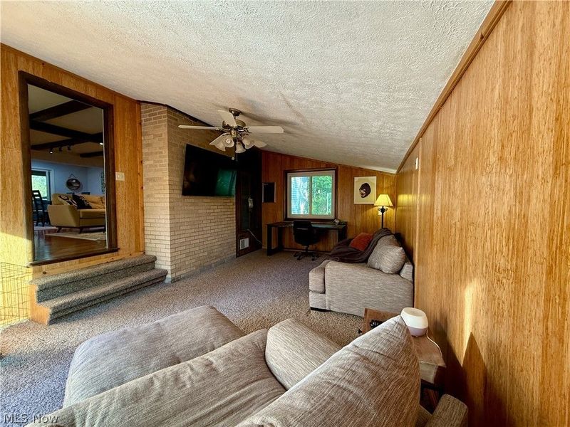 2773 Stammheim Drive, Millersburg, OH 44654 Photo 24