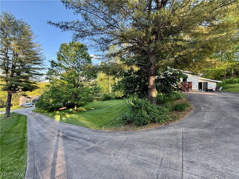 2773 Stammheim Drive, Millersburg, OH 44654 Photo 30