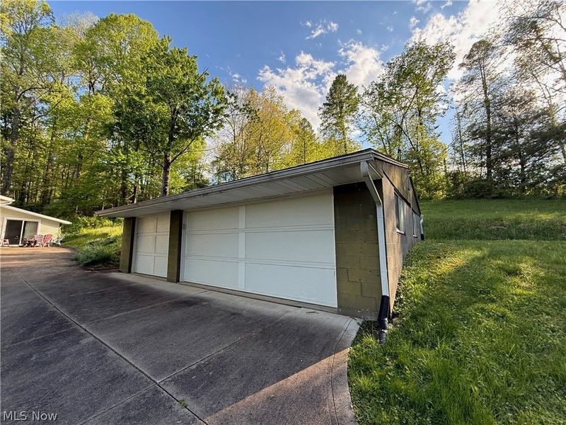 2773 Stammheim Drive, Millersburg, OH 44654 Photo 31