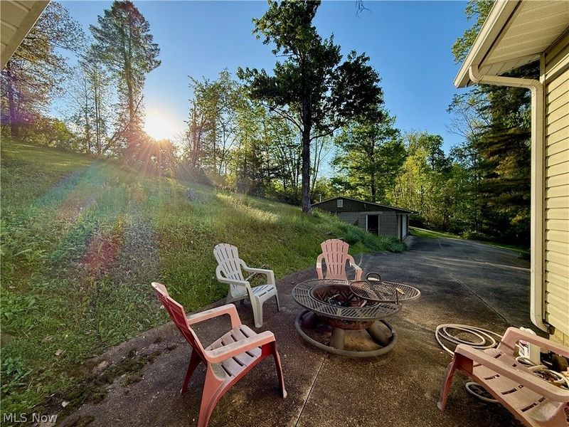 2773 Stammheim Drive, Millersburg, OH 44654 Photo 32