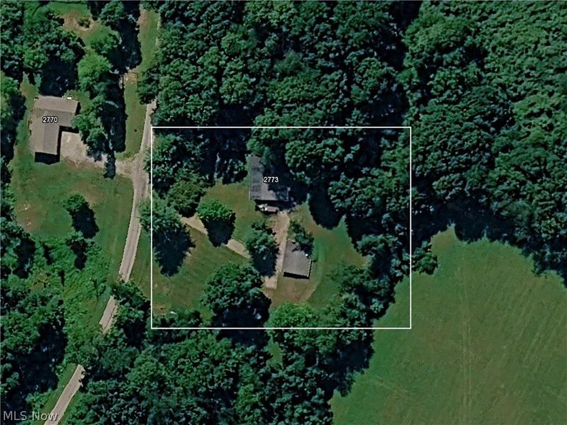 2773 Stammheim Drive, Millersburg, OH 44654 Photo 6