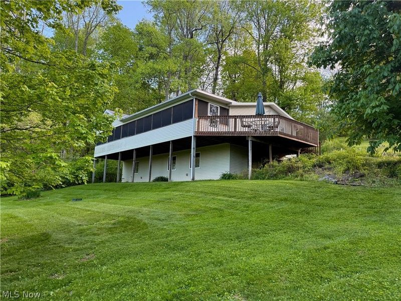 2773 Stammheim Drive, Millersburg, OH 44654 Photo 7