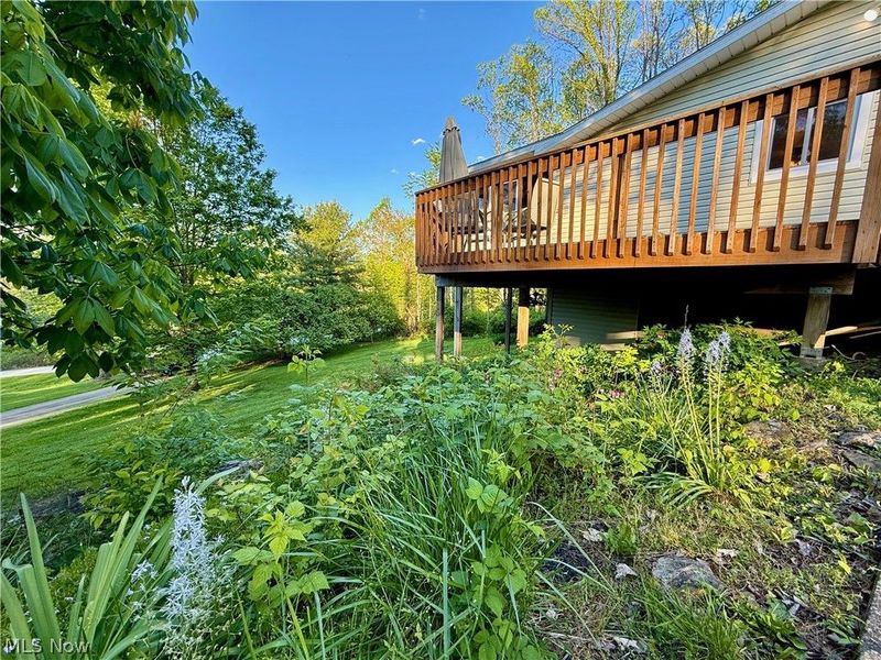 2773 Stammheim Drive, Millersburg, OH 44654 Photo 8
