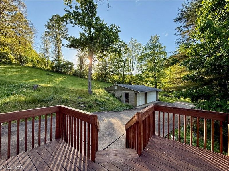 2773 Stammheim Drive, Millersburg, OH 44654 Photo 9
