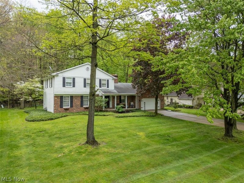 7749 Silver Fox Drive, Youngstown, OH 44512 Photo 10