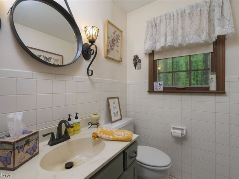 7749 Silver Fox Drive, Youngstown, OH 44512 Photo 21