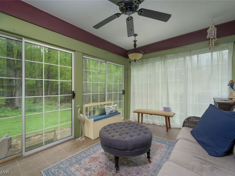 7749 Silver Fox Drive, Youngstown, OH 44512 Photo 22