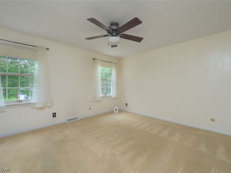 7749 Silver Fox Drive, Youngstown, OH 44512 Photo 25