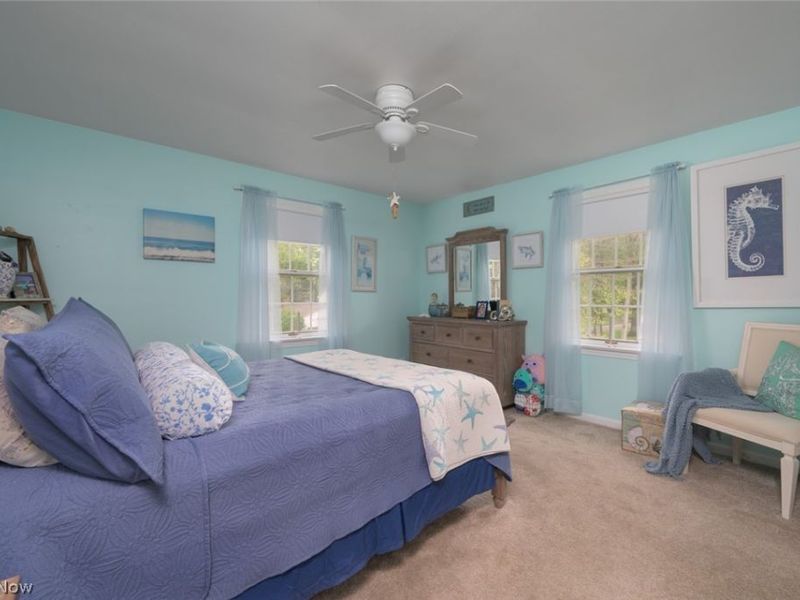 7749 Silver Fox Drive, Youngstown, OH 44512 Photo 27