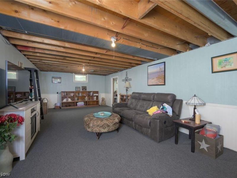 7749 Silver Fox Drive, Youngstown, OH 44512 Photo 28