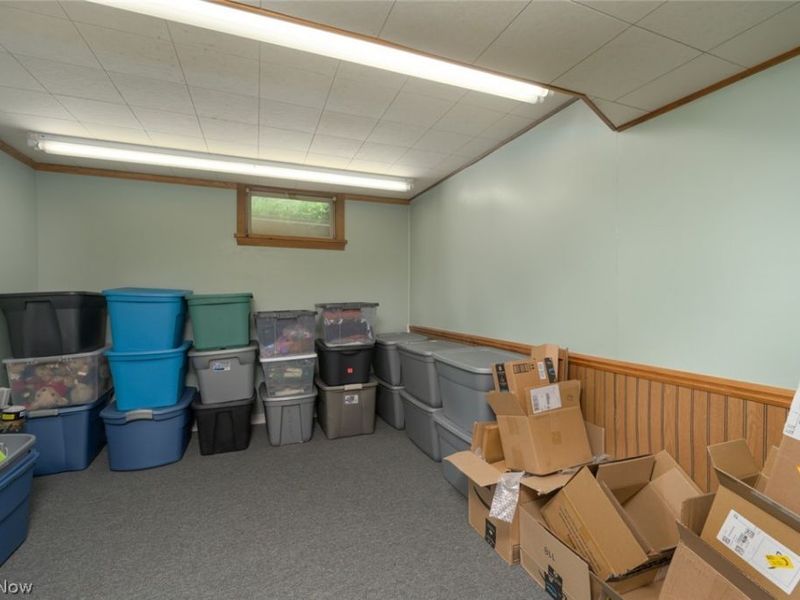 7749 Silver Fox Drive, Youngstown, OH 44512 Photo 31