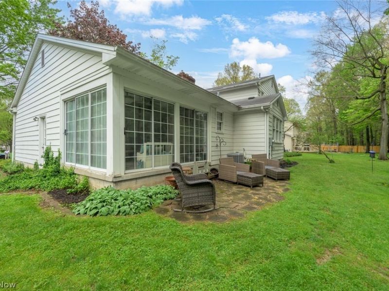 7749 Silver Fox Drive, Youngstown, OH 44512 Photo 4
