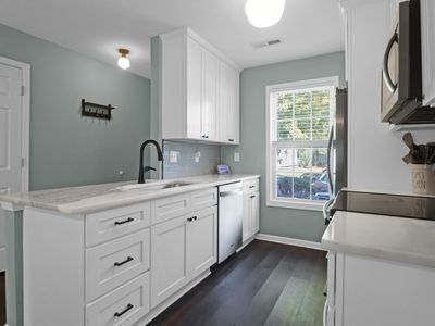329 Reagan Drive, Summerville, SC 29486