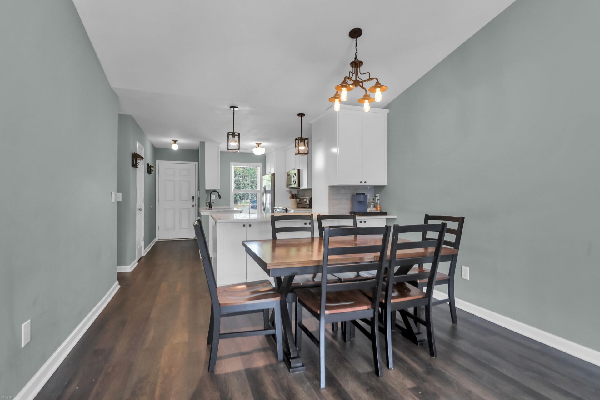 329 Reagan Drive Photo 12