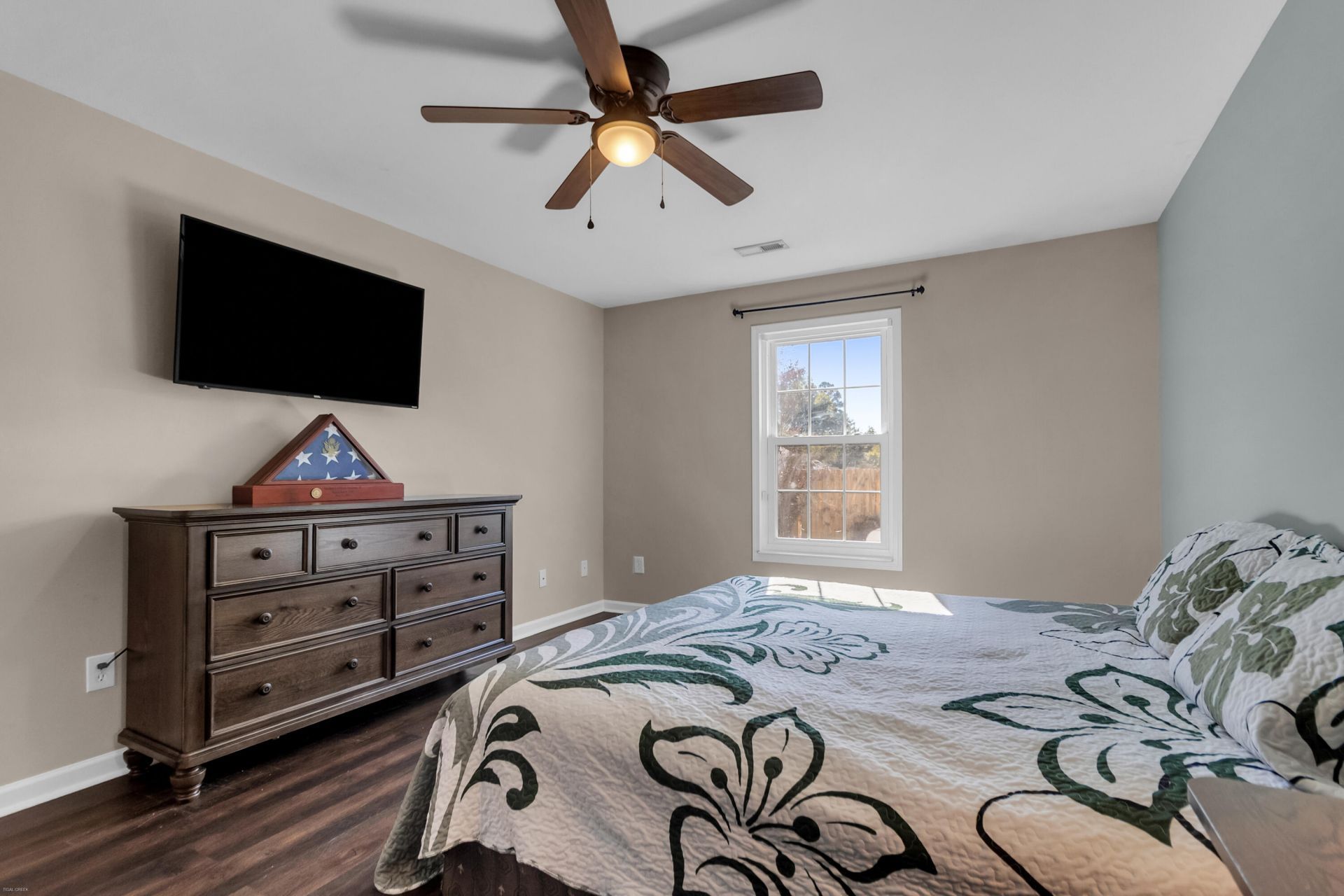 329 Reagan Drive Photo 18